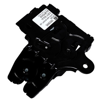 ACDelco® - Trunk Lid Latch
