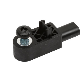 ACDelco® - GM Original Equipment™ Air Bag Impact Sensor
