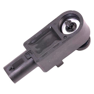 ACDelco® - GM Original Equipment™ Air Bag Impact Sensor