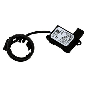 ACDelco® - GM Original Equipment™ Anti-Theft Control Module