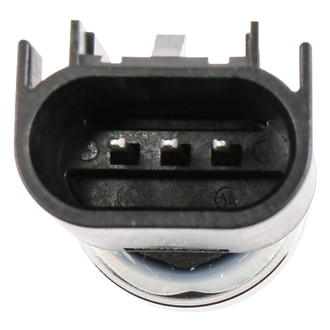 ACDelco® - GM Original Equipment™ Fuel Pressure Sensor