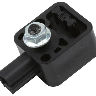 ACDelco® - Air Bag Impact Sensor