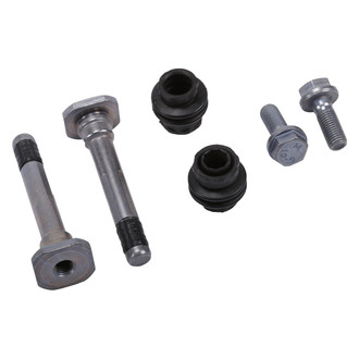 ACDelco® - GM Parts™ Front Disc Brake Caliper Pin Kit