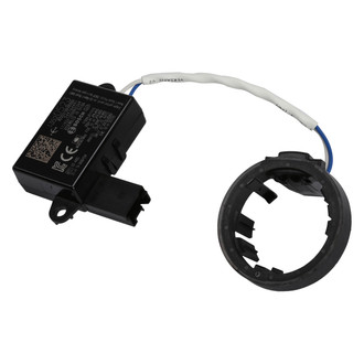 ACDelco® - GM Original Equipment™ Anti-Theft Control Module