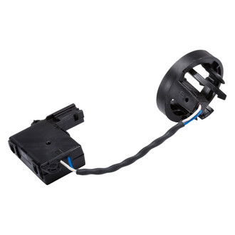 ACDelco® - GM Original Equipment™ Immo Coil Anti-Theft Control Module