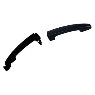 ACDelco® - Exterior Door Handle