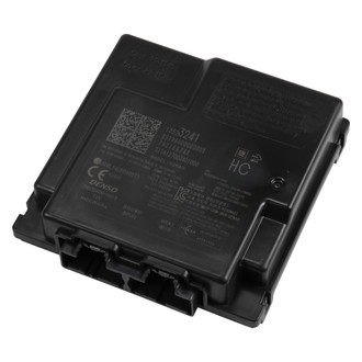 ACDelco® - GM Genuine Parts™ Keyless Entry Module
