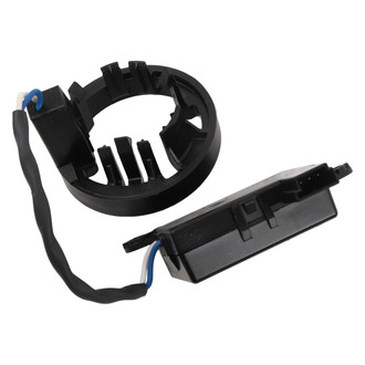 ACDelco® - GM Original Equipment™ Anti-Theft Control Module