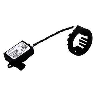 ACDelco® - GM Original Equipment™ Anti-Theft Control Module