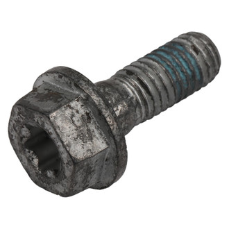 ACDelco® - GM Parts™ Front Disc Brake Caliper Pin Bolt