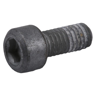 ACDelco® - GM Parts™ Parking Brake Motor Bolt