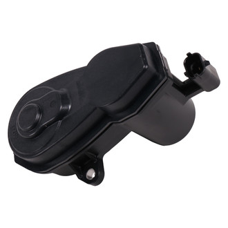ACDelco® - Genuine GM Parts™ Passenger Side Parking Brake Actuator
