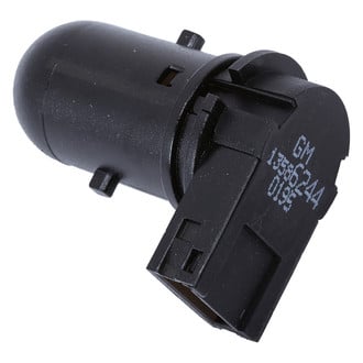 ACDelco® - Genuine GM Parts™ Sun Load Temperature Sensor