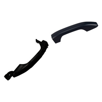 ACDelco® - Exterior Door Handle