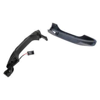 ACDelco® - Exterior Door Handle