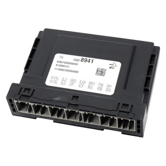 ACDelco® - Genuine GM Parts™ Body Control Module
