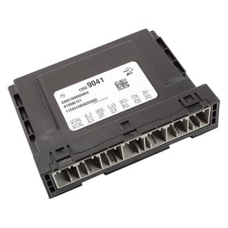 ACDelco® - GM Original Equipment™ Body Control Module