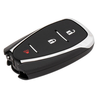 ACDelco® - GM Original Equipment™ Keyless Entry and Alarm System Remote Control Transmitter