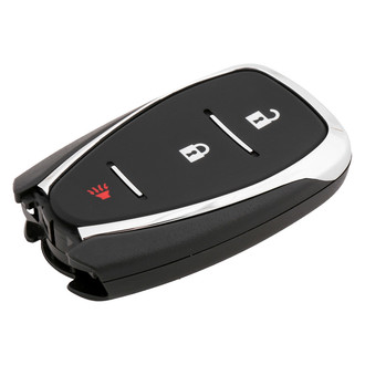 ACDelco® - GM Original Equipment™ Keyless Entry and Alarm System Remote Control Transmitter