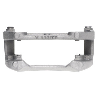 ACDelco® - GM Parts™ Front Disc Brake Caliper Bracket