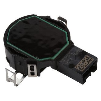 ACDelco® - GM Original Equipment™ Moisture and Windshield Temperature Sensor