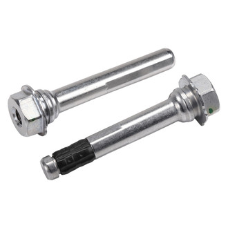 ACDelco® - GM Parts™ Front Disc Brake Caliper Guide Pin Kit