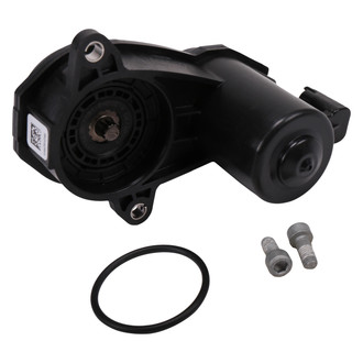 ACDelco® - GM Original Equipment™ Rear Driver Side Parking Brake Actuator