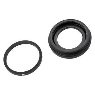 ACDelco® - GM Original Equipment™ Rear Disc Brake Caliper Piston Seal Kit