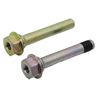 ACDelco® - GM Parts™ Rear Disc Brake Caliper Pin Kit