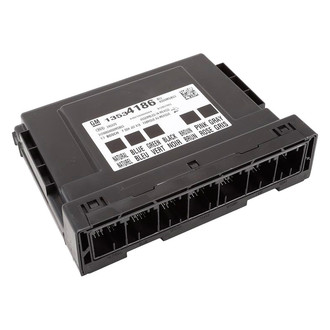 ACDelco® - Genuine GM Parts™ Body Control Module