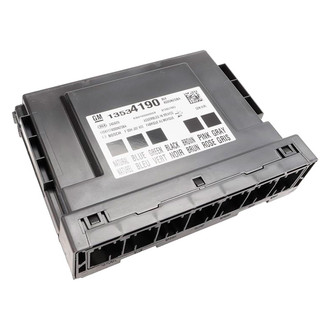 ACDelco® - Genuine GM Parts™ Body Control Module