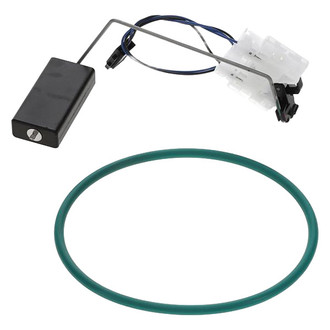 ACDelco® - GM Original Equipment™ Fuel Level Sensor Kit