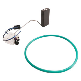 ACDelco® - GM Original Equipment™ Fuel Level Sensor Kit