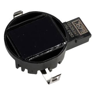 ACDelco® - Humidity and Windshield Temperature Sensor