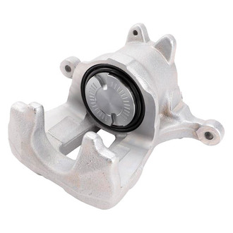 ACDelco® - GM Original Equipment™ Semi-Loaded Rear Driver Side Disc Brake Caliper