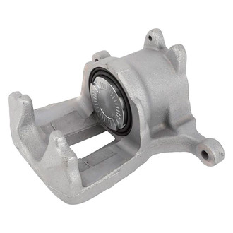 ACDelco® - GM Genuine Parts™ Disc Brake Caliper