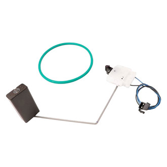 ACDelco® - GM Original Equipment™ Fuel Level Sensor Kit