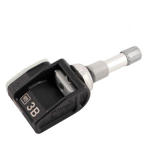 ACDelco® - GM Original Equipment™ TPMS Sensor