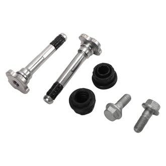 ACDelco® - GM Original Equipment™ Front Disc Brake Caliper Pin Kit
