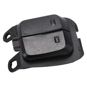 ACDelco® - GM Original Equipment™ Steering Wheel Audio Control Switch