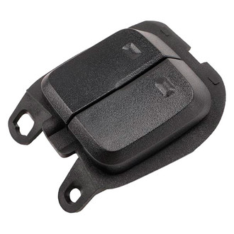 ACDelco® - GM Original Equipment™ Steering Wheel Audio Control Switch