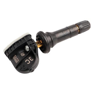 ACDelco® - GM Original Equipment™ TPMS Sensor