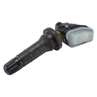ACDelco® - GM Original Equipment™ TPMS Sensor