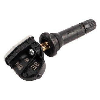 ACDelco® - GM Original Equipment™ TPMS Sensor
