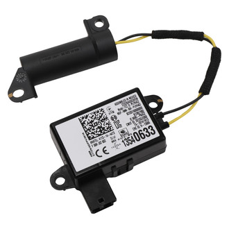 ACDelco® - GM Genuine Parts™ Anti-Theft Control Module