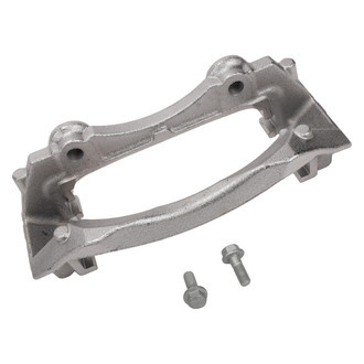 ACDelco® - GM Original Equipment™ Front Disc Brake Caliper Bracket