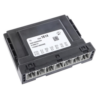 ACDelco® - Genuine GM Parts™ Body Control Module