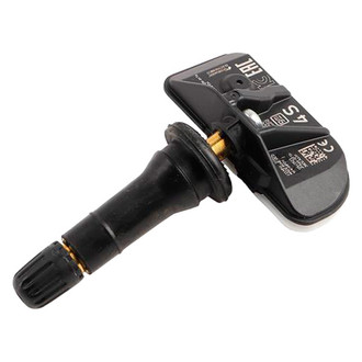 ACDelco® - GM Original Equipment™ TPMS Sensor