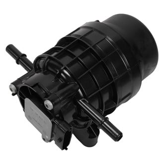 ACDelco® - Genuine GM Parts™ Fuel Filter