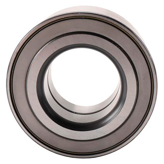 ACDelco® - Genuine GM Parts™ Front Driver or Passenger Side Wheel Bearing